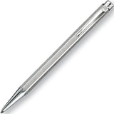 Caran d'Ache, Kugelschreiber, Ecridor, Retro - Schreib und Stil