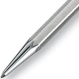 Caran d'Ache, Kugelschreiber, Ecridor, Retro - Schreib und Stil