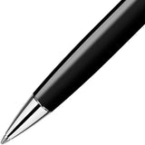 Caran d'Ache, Kugelschreiber, Léman, Schwarz - Schreib und Stil