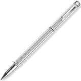 Caran d'Ache, Tintenroller, Ecridor, Chevron - Schreib und Stil