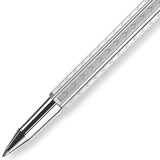 Caran d'Ache, Tintenroller, Ecridor, Chevron - Schreib und Stil