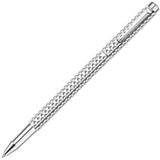 Caran d'Ache, Tintenroller, Ecridor, Golf - Schreib und Stil