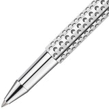 Caran d'Ache, Tintenroller, Ecridor, Golf - Schreib und Stil