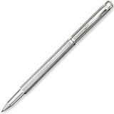 Caran d'Ache, Tintenroller, Ecridor, Retro - Schreib und Stil