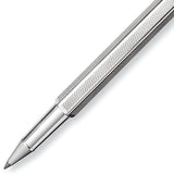 Caran d'Ache, Tintenroller, Ecridor, Retro - Schreib und Stil