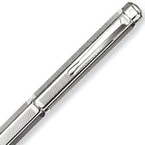 Caran d'Ache, Tintenroller, Ecridor, Retro - Schreib und Stil