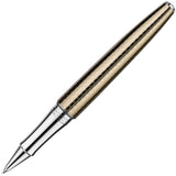 Caran d'Ache, Tintenroller, Léman, Kaviar - Schreib und Stil