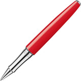 Caran d'Ache, Tintenroller, Léman, Rot - Schreib und Stil