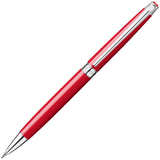 Caran d'Ache, Bleistift, Léman Slim, Rot