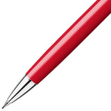 Caran d'Ache, Bleistift, Léman Slim, Rot