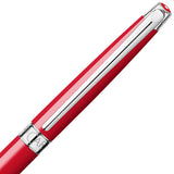 Caran d'Ache, Bleistift, Léman Slim, Rot
