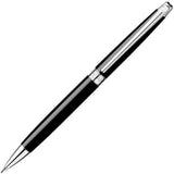 Caran d'Ache, Bleistift, Léman Slim, Schwarz