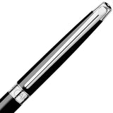 Caran d'Ache, Bleistift, Léman Slim, Schwarz