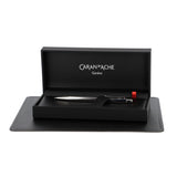 Caran d'Ache, Bleistift, Ecridor, Chevron - Schreib und Stil