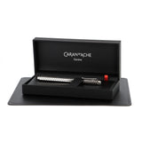 Caran d'Ache, Füller, Ecridor, Golf - Schreib und Stil