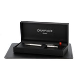 Caran d'Ache, Bleistift, Ecridor, Golf - Schreib und Stil