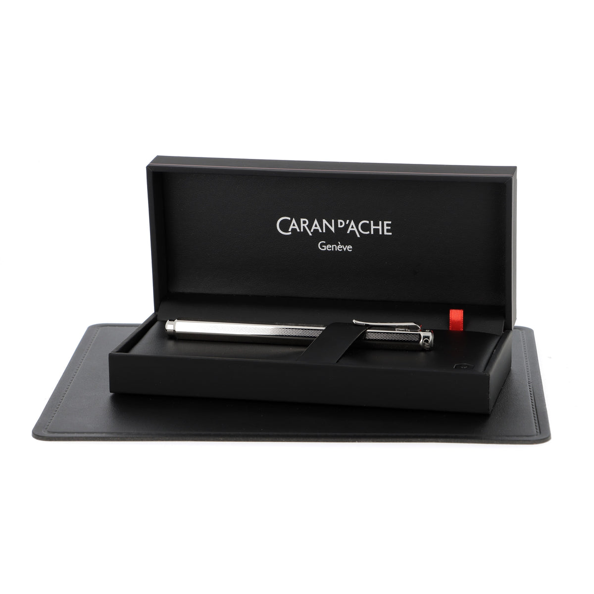 Caran d'Ache, Tintenroller, Ecridor, Retro - Schreib und Stil