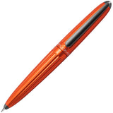 Diplomat, Bleistift, Aero, Orange - Schreib und Stil
