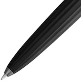 Diplomat, Bleistift, Aero, Schwarz - Schreib und Stil