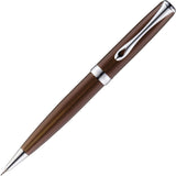 Diplomat, Bleistift, Excellence A2 Marrakesh, Chrom - Schreib und Stil