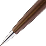 Diplomat, Bleistift, Excellence A2 Marrakesh, Chrom - Schreib und Stil