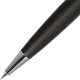 Diplomat, Bleistift, Excellence A2 Oxid, Eisen