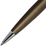 Diplomat, Kugelschreiber Excellence A2 Oxid, Messing