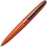 Diplomat, Kugelschreiber, Aero, Orange