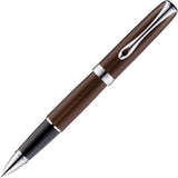 Diplomat, Rollerball, Excellence A2 Marrakesh, Chrom