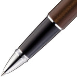 Diplomat, Rollerball, Excellence A2 Marrakesh, Chrom