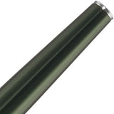 Diplomat, Rollerball, Excellence A2, Evergreen, Chrom