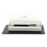 Faber-Castell, Füller, Ambition, Edelharz