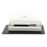 Faber-Castell, Rollerball, Ambition, Edelharz - Schreib und Stil