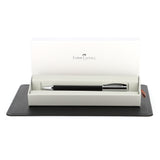 Faber-Castell, Kugelschreiber, Ambition, Edelharz