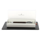 Faber-Castell, Kugelschreiber, Ambition, Cocos - Schreib und Stil