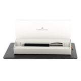 Faber-Castell, Rollerball, Ambition, Rhombus - Schreib und Stil