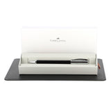Faber-Castell, Kugelschreiber, Ambition, Rhombus - Schreib und Stil