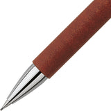 Faber-Castell, Bleistift, Ambition, Birnbaum - Schreib und Stil