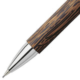Faber-Castell, Bleistift, Ambition, Cocos