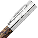 Faber-Castell, Bleistift, Ambition, Cocos