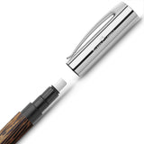 Faber-Castell, Bleistift, Ambition, Cocos