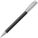 Faber-Castell, Bleistift, Ambition, Edelharz - Schreib und Stil