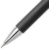 Faber-Castell, Bleistift, Ambition, Edelharz - Schreib und Stil