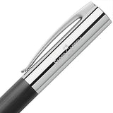 Faber-Castell, Bleistift, Ambition, Edelharz - Schreib und Stil