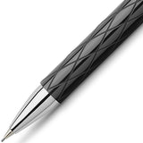 Faber-Castell, Bleistift, Ambition, Rhombus