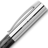 Faber-Castell, Bleistift, Ambition, Rhombus