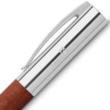 Faber-Castell, Füller, Ambition, Birnbaum