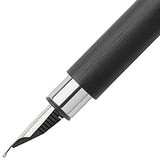 Faber-Castell, Füller, Ambition, Edelharz