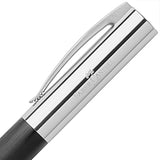 Faber-Castell, Füller, Ambition, Edelharz