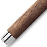 Faber-Castell, Füller, Ambition, Nussbaum - Schreib und Stil